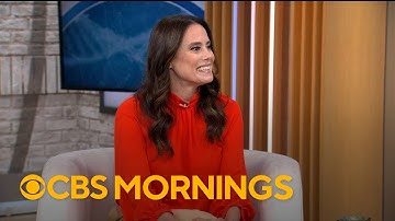 How to lower your cholesterol and protect your heart