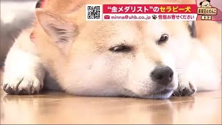 ジムの