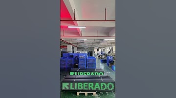 VariableMessageSigns  #VMS  #VariableTrafficSigns #SpeedWarningSigns #TrafficLight #SafeDriving