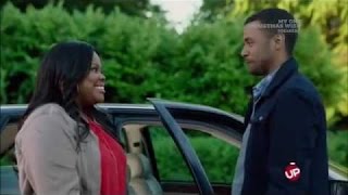 Hallmark Movie My New Hallmark sentiments Romance 2017