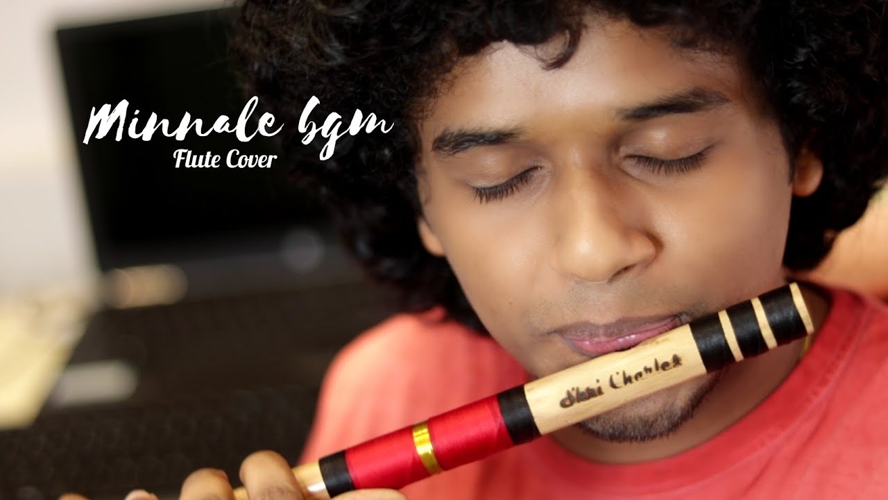 Ek Danta Ek Danta Tere Pay Apun Ka Hak Bantaekadantaekadanta - Hindi Status Tube