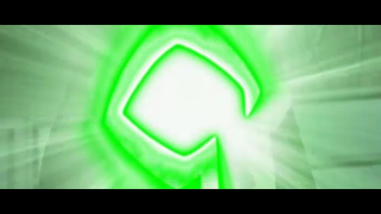 Espinof, image size:1280x720