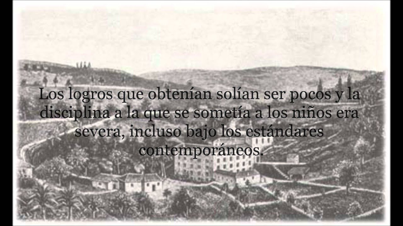 ESCUELAS LANCASTERIANAS jpg YouTube