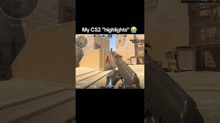 They were hacking anyway, classic cs #csgo #cs2 #fyp #highlights #funny #cs2moments #counterstrike