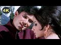 Innum Paarthu kondirundhal - Aradhana 1969 video with Vallavan Oruvan 1966 Tamil song (Re-edited)