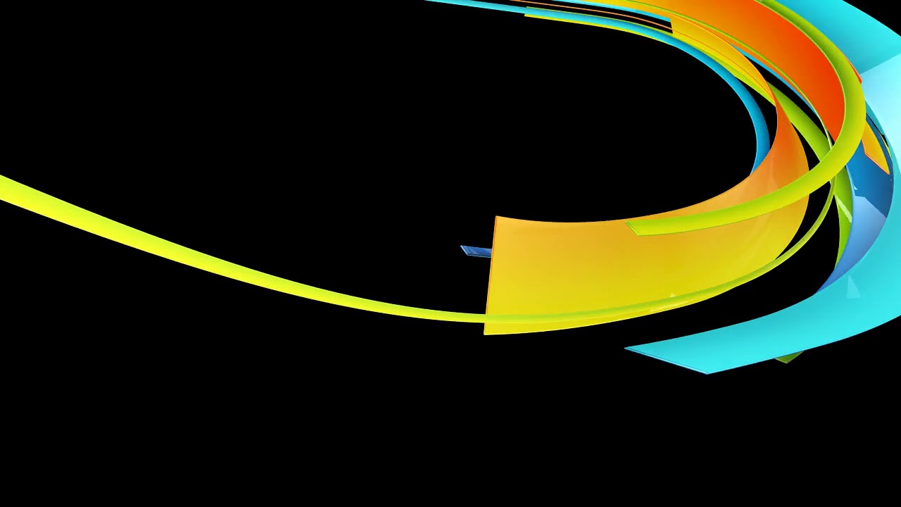 The EdTech Demo Slam 1