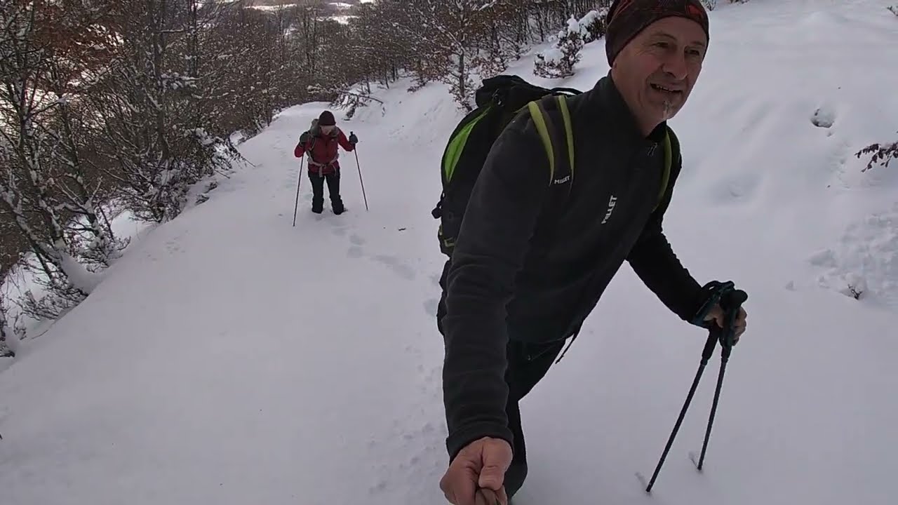 Plat de la Peyre (Sarrancolin)