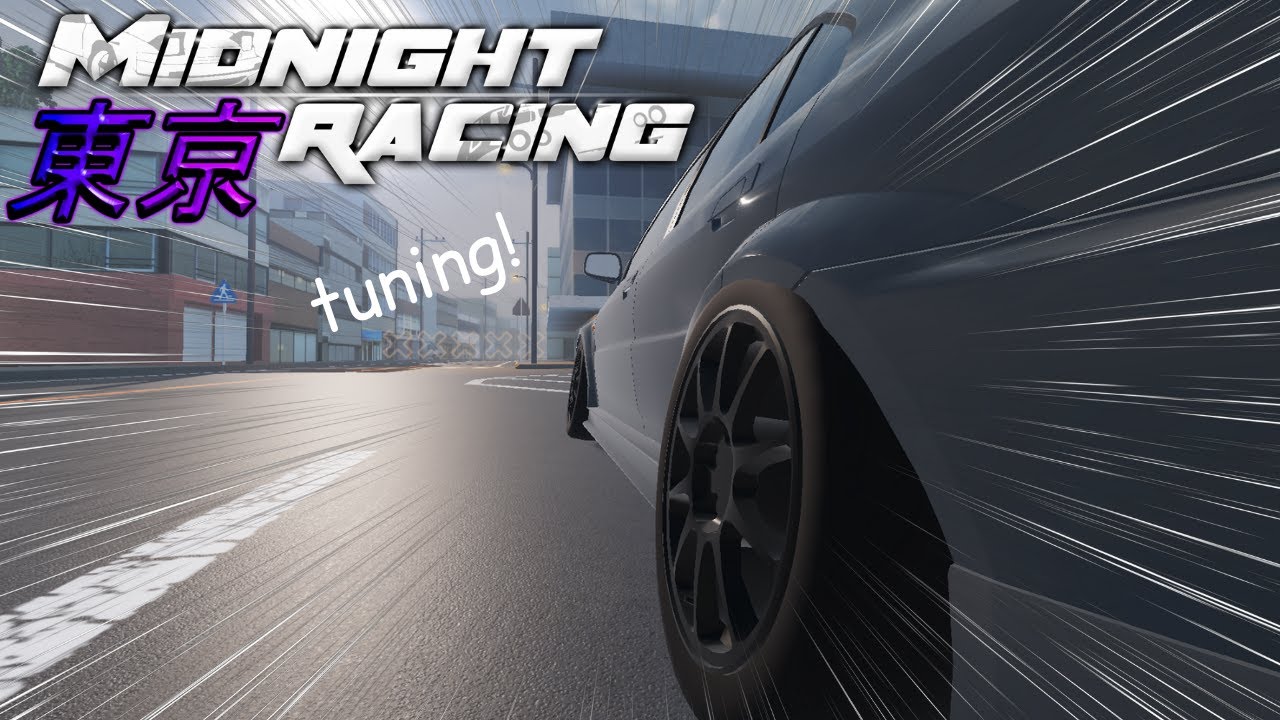 Racing tokyo codes. Midnight Racing: Tokyo. Лучшие машины в Миднайт рейсинг Токио. Midnight Racing Tokyo game. Midnight Racing Tokyo RX 7 Grip.