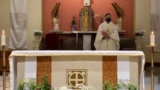 Fourth Sunday of Easter