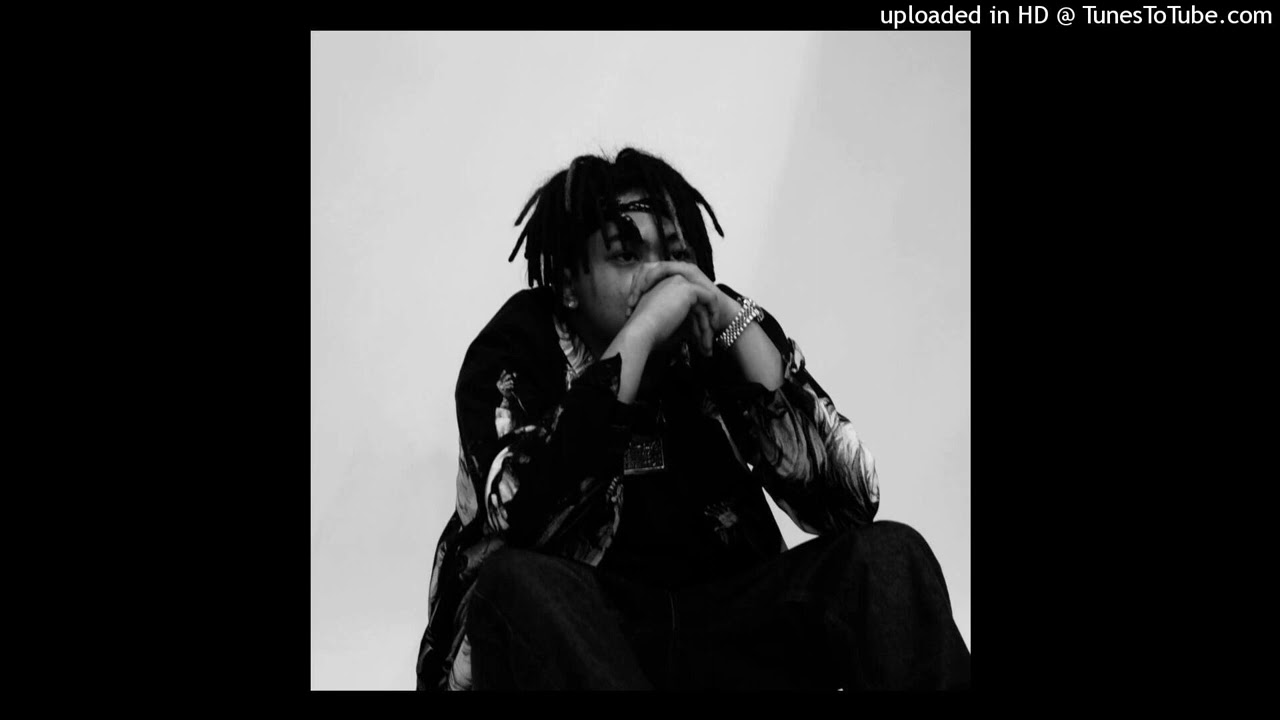 Costa Cashman Type Beat "DIRTY MONEY" (Prodby.Shadybeats)