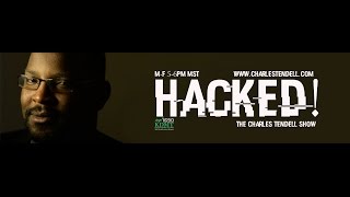 Certified Ethical Hacker Helps Catch Craigslist Scammers