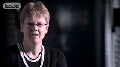 Susan Cross - Transport Planner