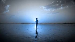Speech Debelle - Sun Dog