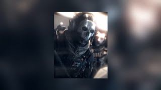 Onlyfans - Bibi Babydoll (Only Best Part Loop)