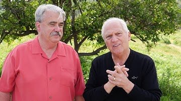 How Accurate is Your Estimating