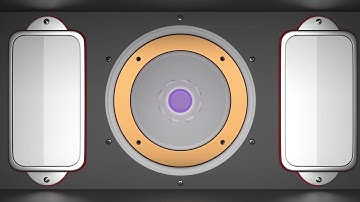 "Revolutionizing Production: H350 3D Printer & SAF Technology"