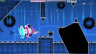 SH*TTY ACU 100% | NEW TSL HARDEST