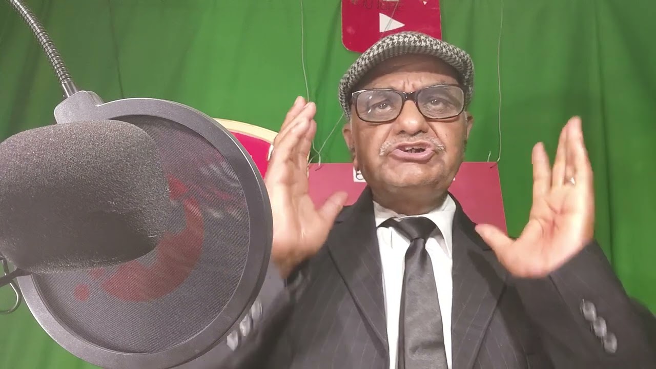 IND... AUTHORISED OFFICER under sarfaesi act 2002