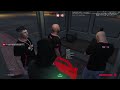 ROLEPLAY   - eNTRAMU PRA UMA fAKIÇÃO