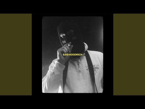 Said - M.W.J.N.