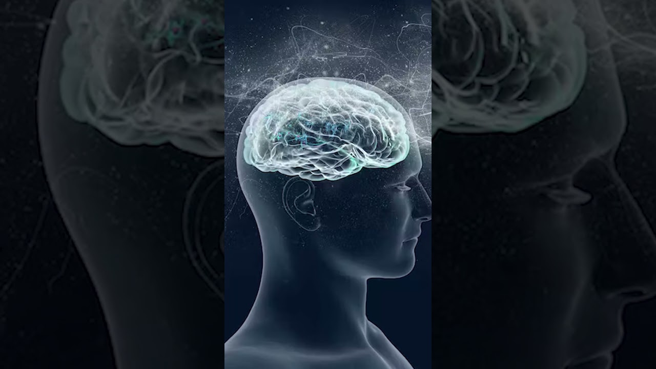 Unraveling the Quantum Enigma: The Intricate Dance of Consciousness and Quantum Mechanics