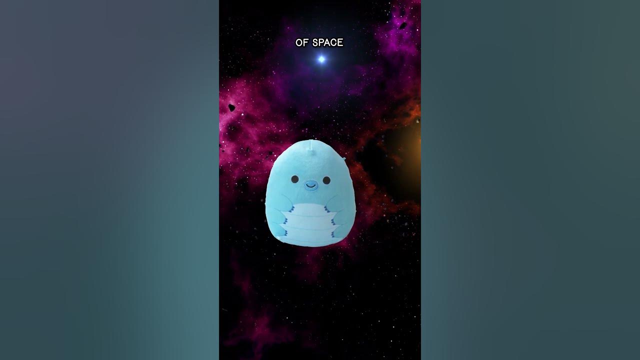 World's Toughest Animal The Water Bear (Tardigrades) Can they survive extinction events? 