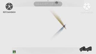 Requested Google Play Logo Effects Oh My God Csupo Effects