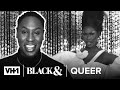 Shea Couleé Talks About The Intersection of Their Identities | VH1