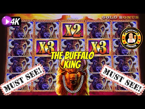 Won some more on my free play!!! #casino #winning #slots #arizona #jackpot