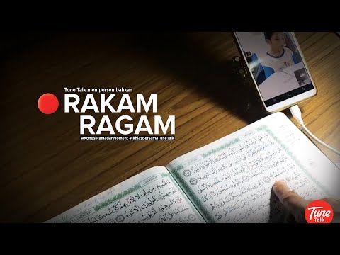 Hari Raya 2020 Video Ads In Malaysia Compilation Exabytes Digital