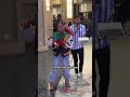 New Song Hereв пёЏI Was Not Expecting That From This Random Rapper In Los Angeles рџ Ї Babykaelymusic New Song Hereв пёЏI Was Not Expecting That From This Random Rapper In Los Angeles рџ Ї Babykaelymusic