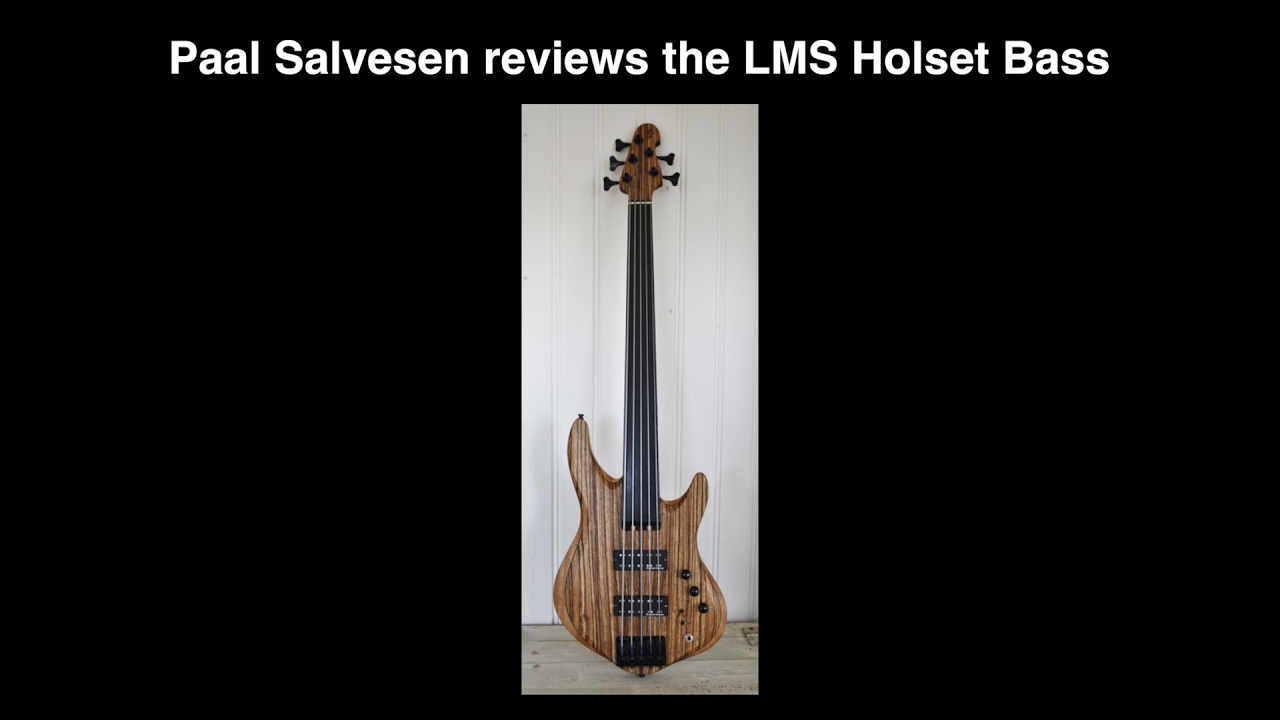 video phone beyonce mp3 Bass Weekly - LMS Holset Bass