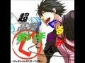 【ぐるたみん】　{作業用BGM}　全31曲!　超高音歌い手が歌ってみた