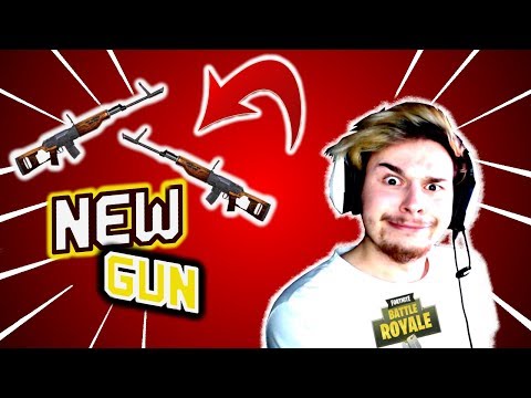 LA PETITE SOIREE CHILL !!! ( +700 TOP#1 ) !!! FORTNITE FR - LA PETITE SOIREE CHILL !!! ( +700 TOP#1 ) !!! FORTNITE FR