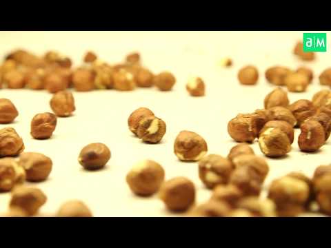 DCFTA-ის მნიშვნელობა ჩვენი წარმოებისთვის