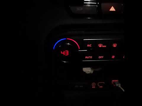 Ошибка 23 климата тойота Ошибка 23 климата тойота