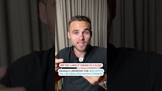 These 3 events would likely change crypto forever! #shorts