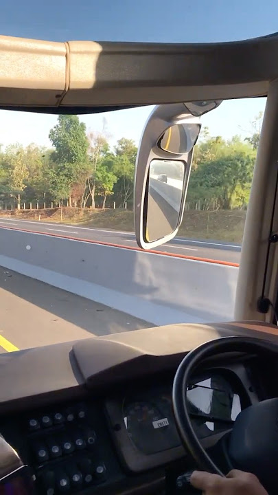 Pelaminan Kelabu - Fendik Adella #shorts #adella #storybusmania #storybis  #storywa30detik #storywa