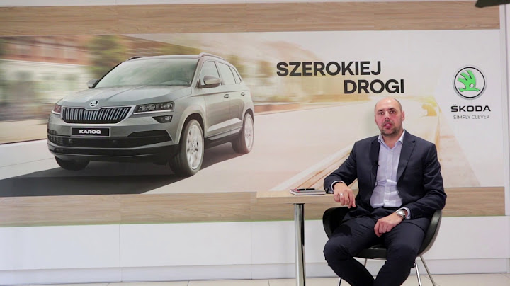 Autoryzowany serwis samochodowy. Czy warto korzystać?