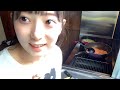 2020年09月22日 12時15分45秒 南波 陽向(NMB48 研究生) の動画、YouTube動画。