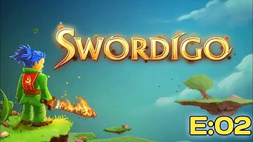 Swordigo gameplay | part 2 | swordigo walkthrough gameplay | @PlayGamez