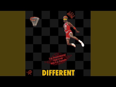 Sleduj We Came Up na YouTube