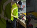 Fall Protection Repair Happens Here | Midwest Repair Center