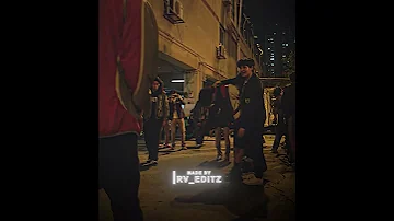 Bro S Aura Is Different TAK TAK Slowed 