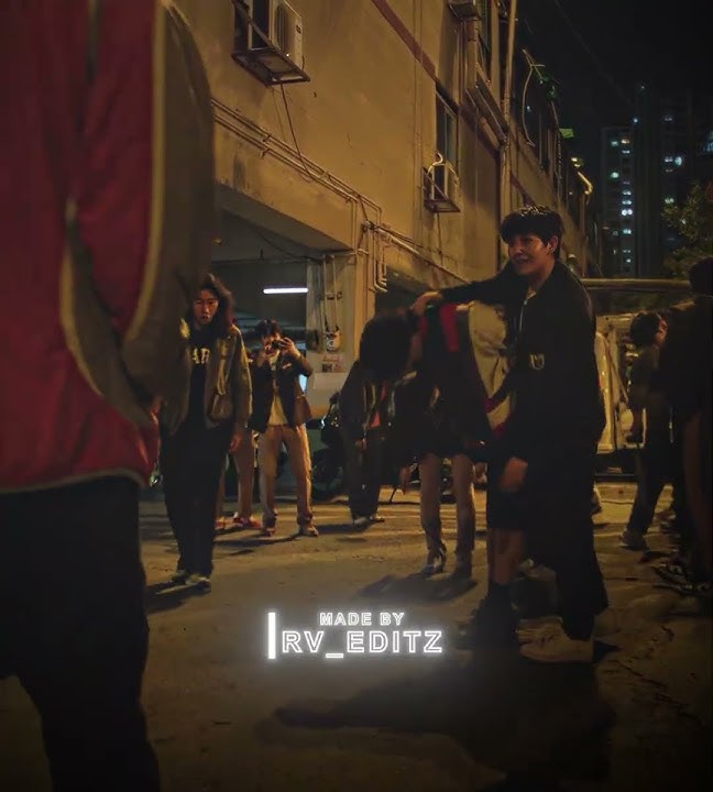 Bro's aura is different 💀🔥 | TAK TAK (Slowed)