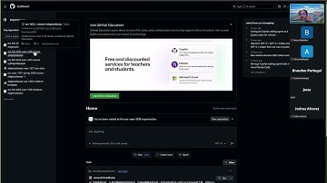 111325 Python access dictionary value with key w unit test
