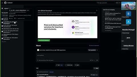 111325 Python access dictionary value with key w unit test