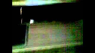 di perkosa di kamar mandi.