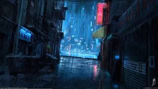 Jensen Interceptor - Kode