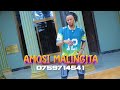 Amos Malingita Song Washikile He